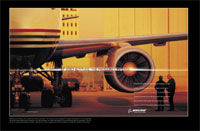 Boeing Ad